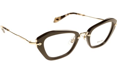 miu miu glasses uk|mui glasses official website.